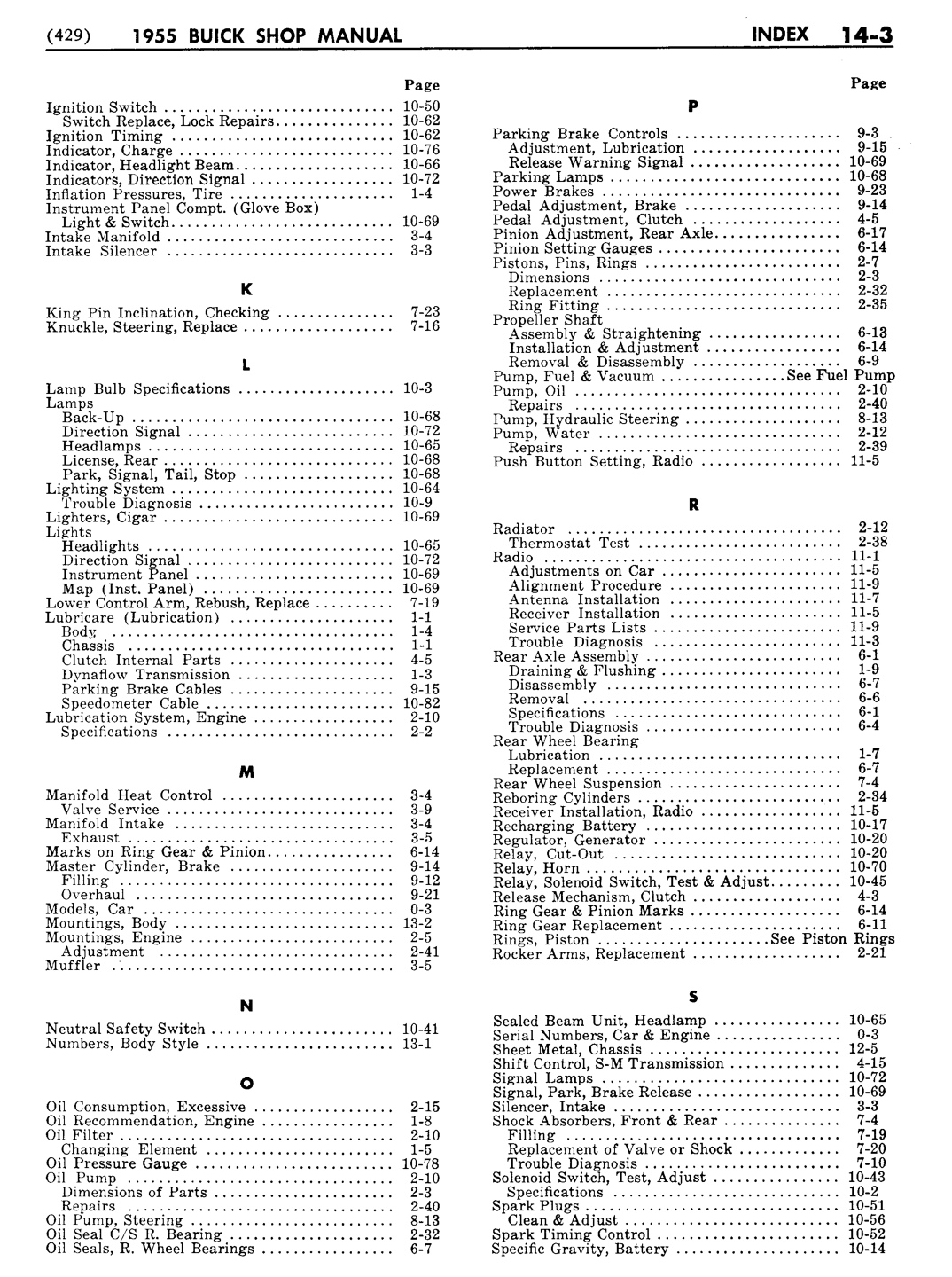 n_15 1955 Buick Shop Manual - Index-003-003.jpg